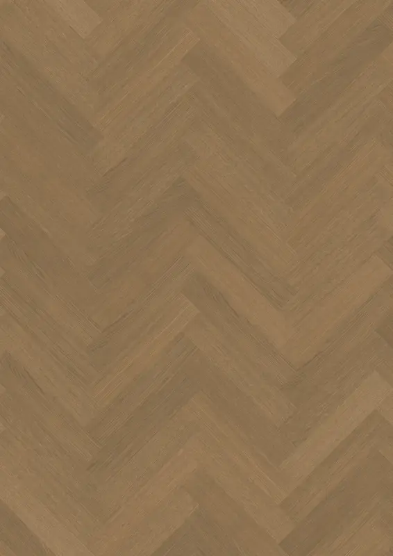 OAK SAGE HERRINGBONE