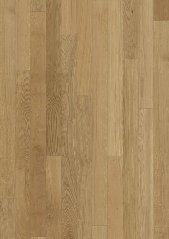 OAK TAPA MATTE