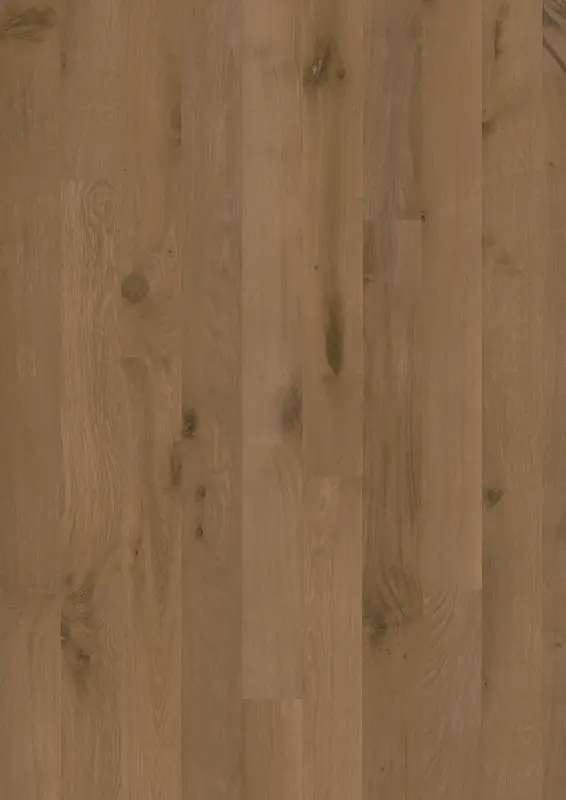 OAK WEATHERED