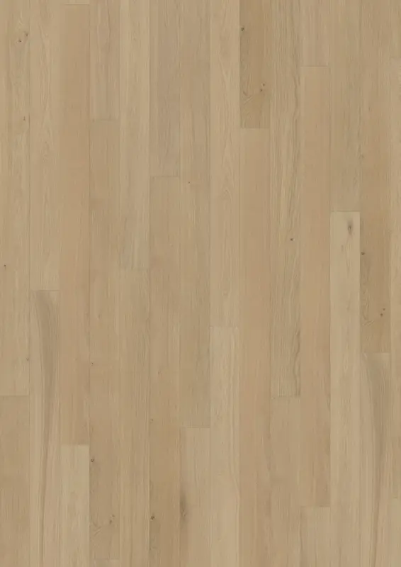 OAK CUSTOM ADAM STREET