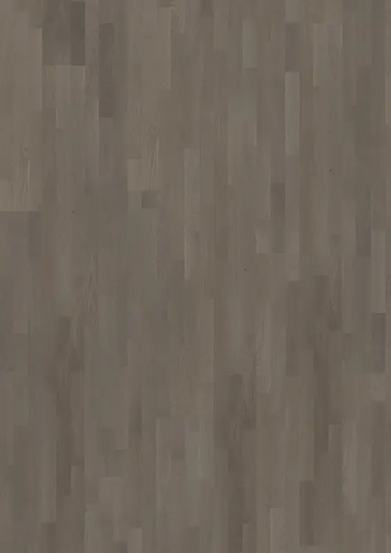 OAK CLAY