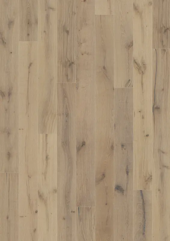 TEXTURE WEISS
