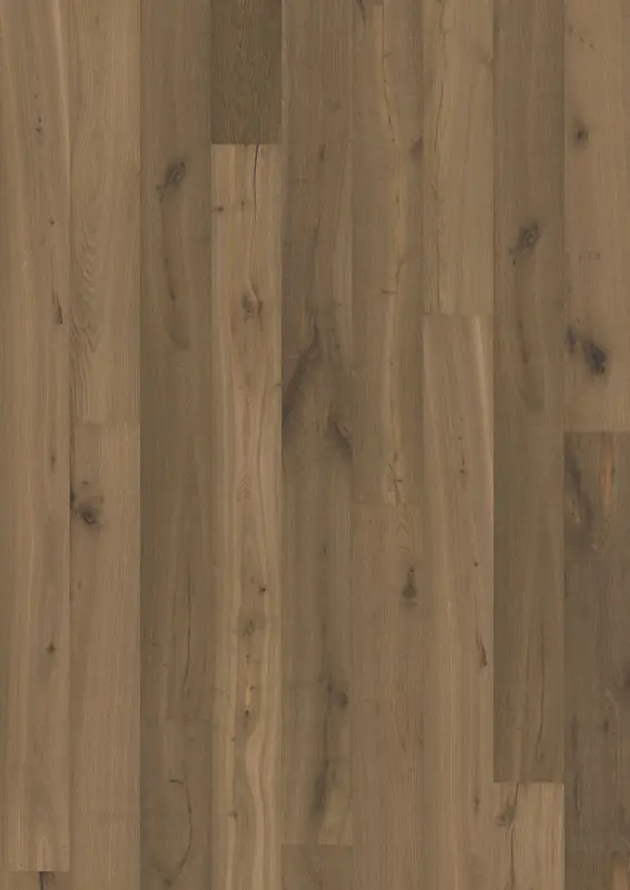 TEXTURE GRAU