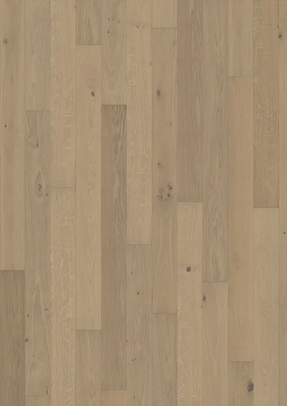 OAK NOUVEAU WHITE