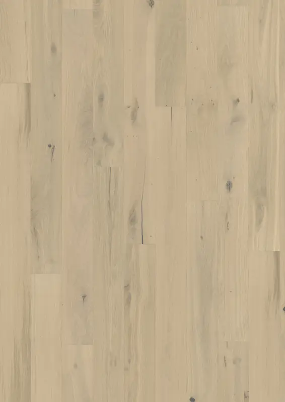 OAK FROSTED OAT PLANK