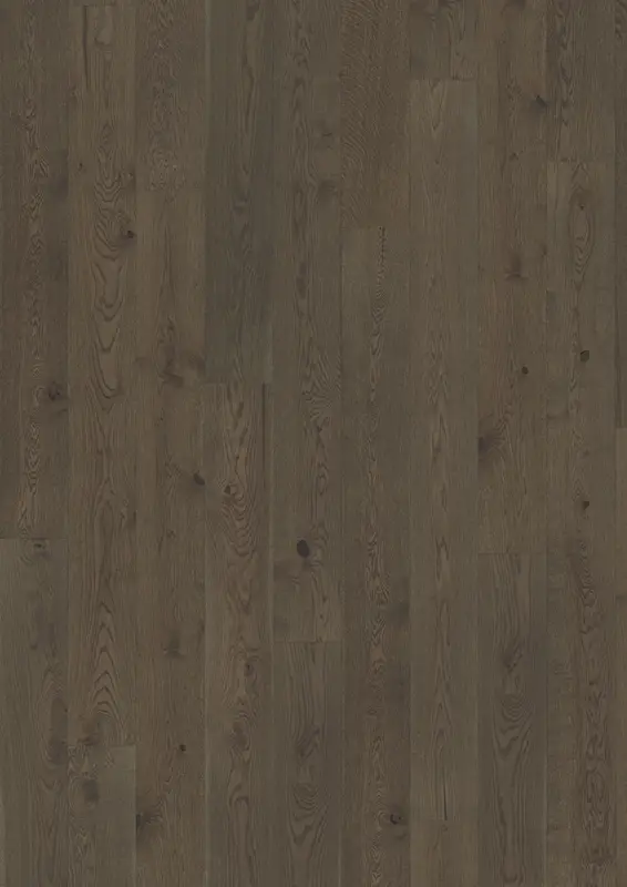 OAK CHARCOAL LIGHT PLANK