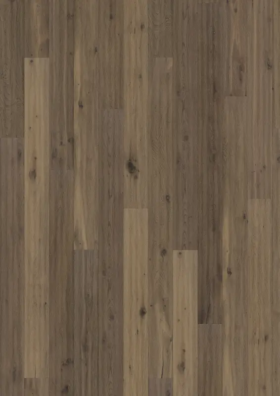 OAK YDRE