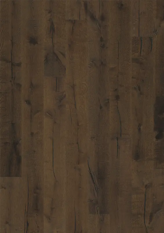 OAK TVETA