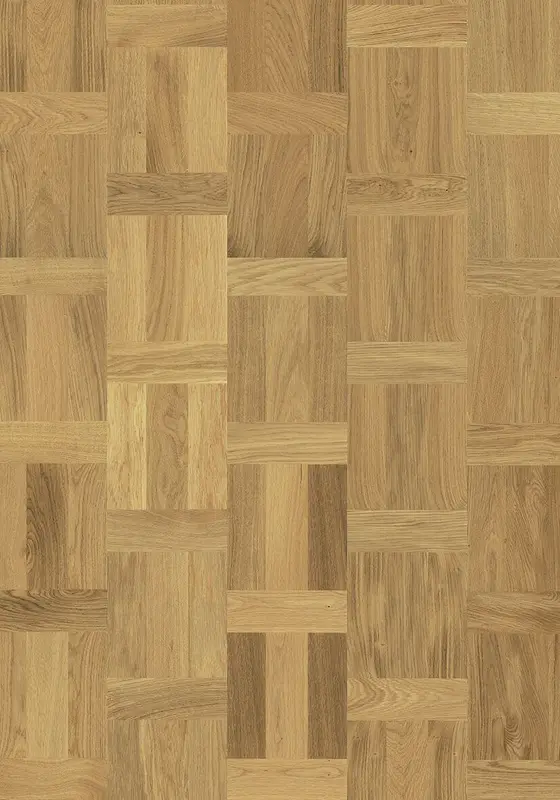 OAK PALAZZO ROVERE