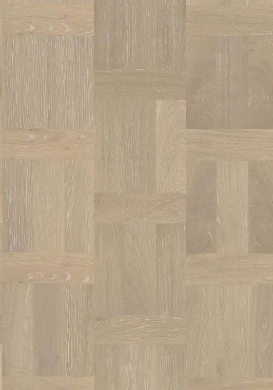 OAK PALAZZO BIANCO