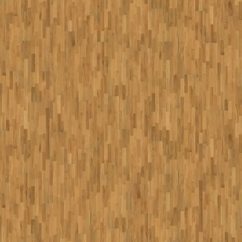 OAK SIENA SATIN