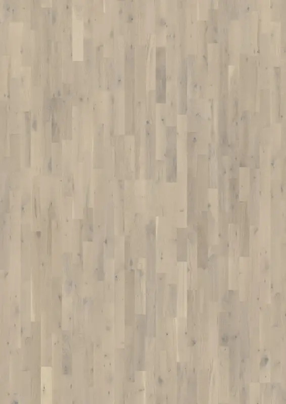 OAK LOFT WHITE STRIP