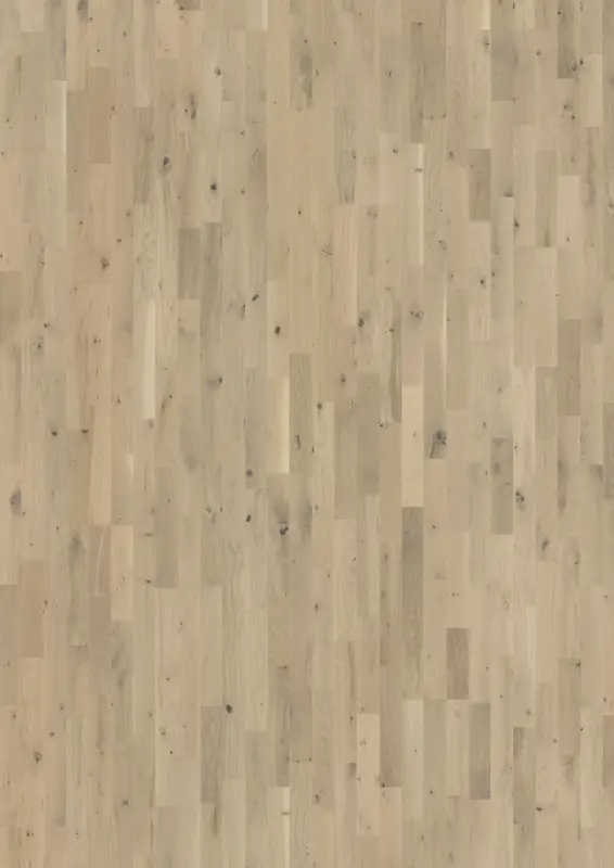 OAK FROSTED OAT STRIP