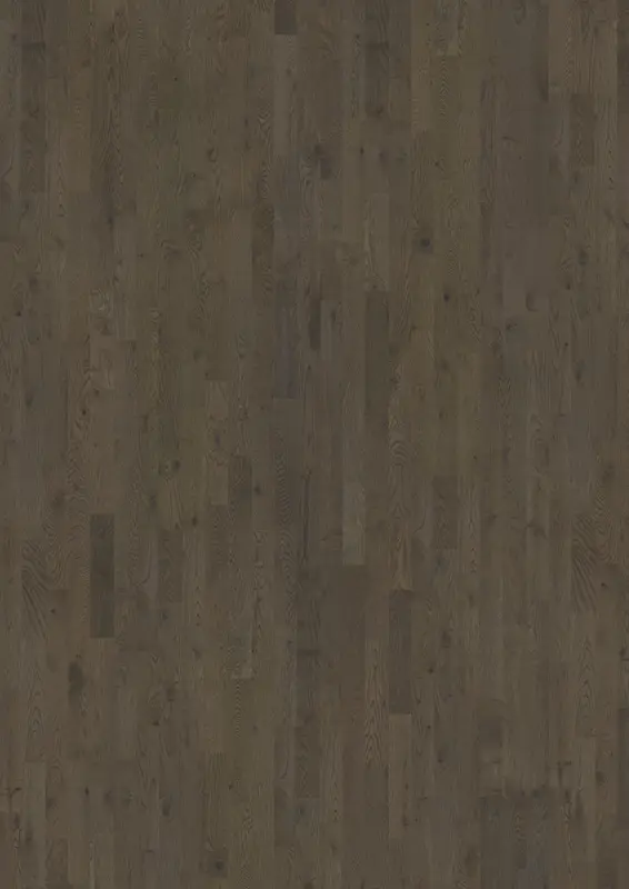 OAK CHARCOAL LIGHT STRIP