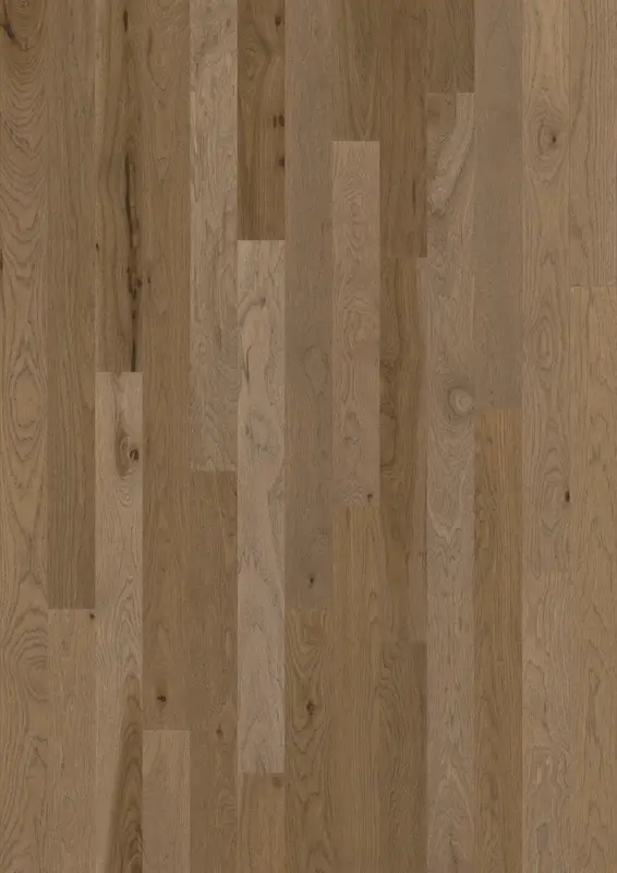 HICKORY FAIR LANE MATTE