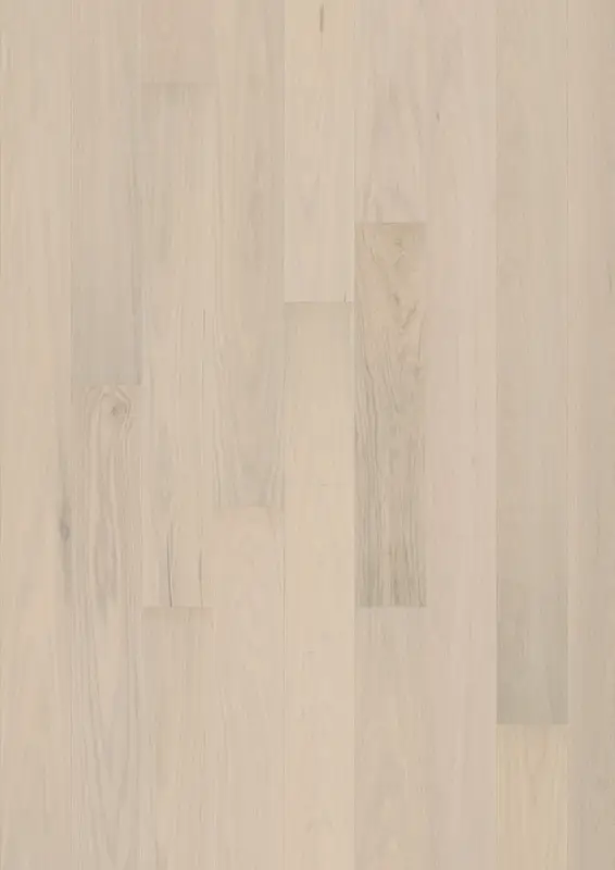 RED OAK NEMOUR MATTE