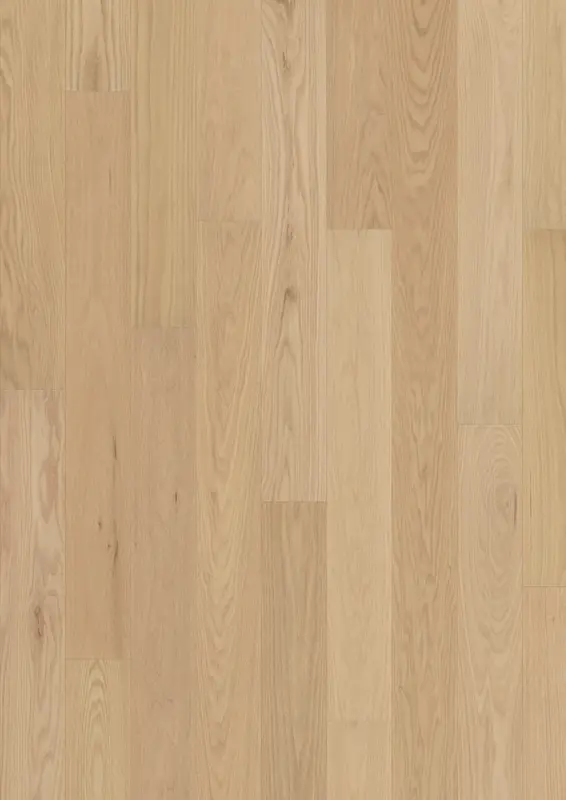 RED OAK VIZCAYA MATTE