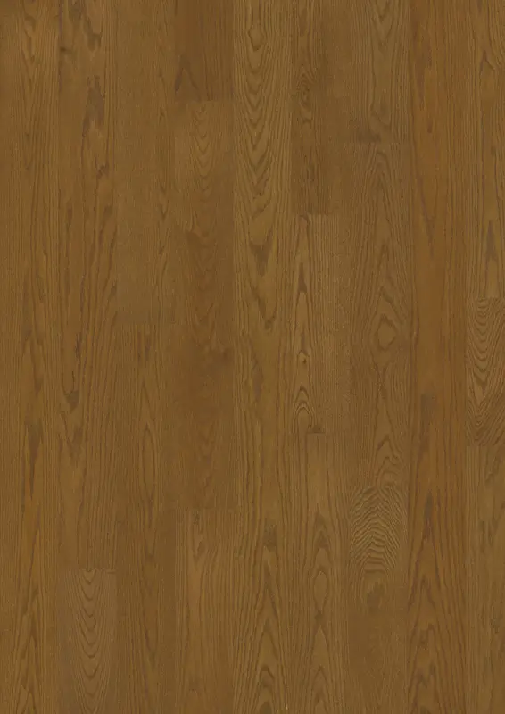 RED OAK HILDENE MATTE