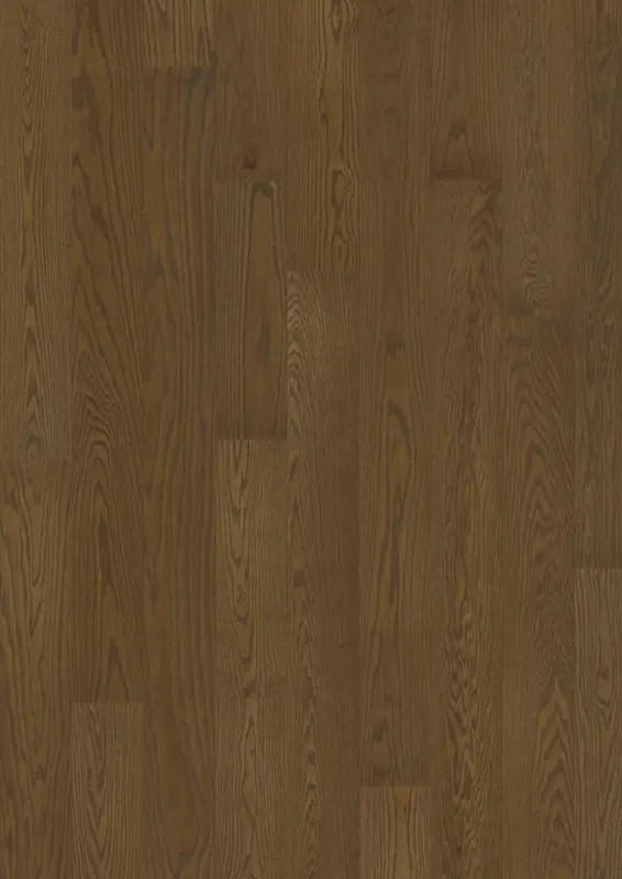 RED OAK BINGHAM MATTE