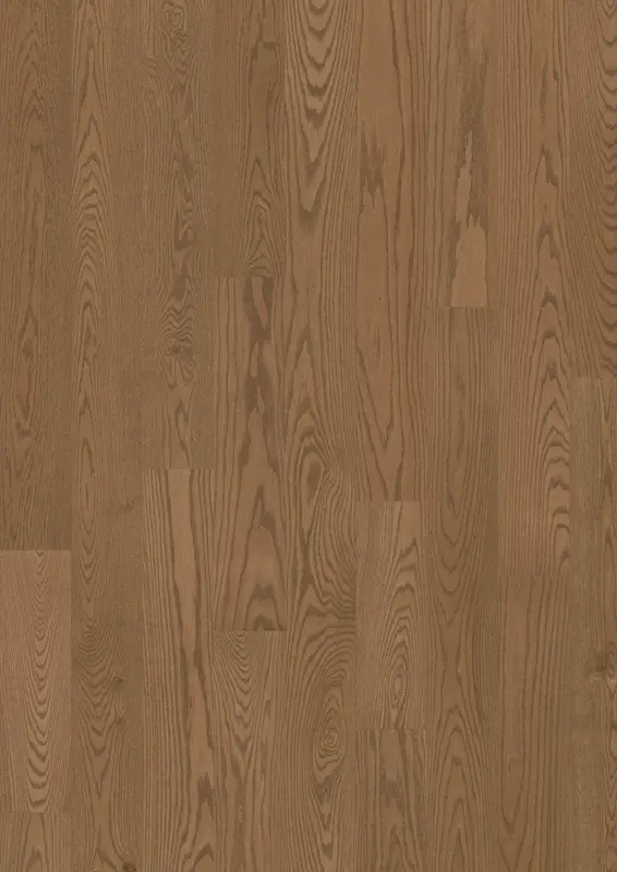 RED OAK VERNON MATTE