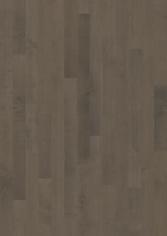 HARD MAPLE LYNDHURST MATTE