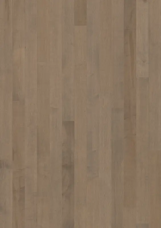 HARD MAPLE CRANE MATTE