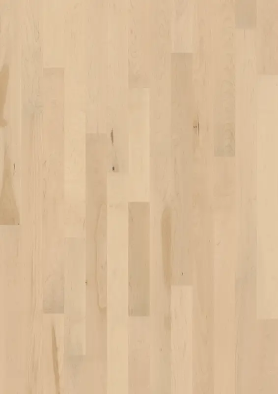 HARD MAPLE OHEKA MATTE
