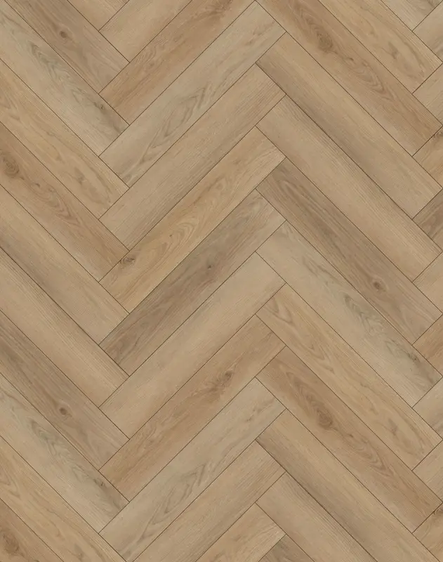 MYSTIC CLICK HERRINGBONE