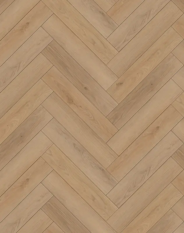 TRANQUILITY CLICK HERRINGBONE