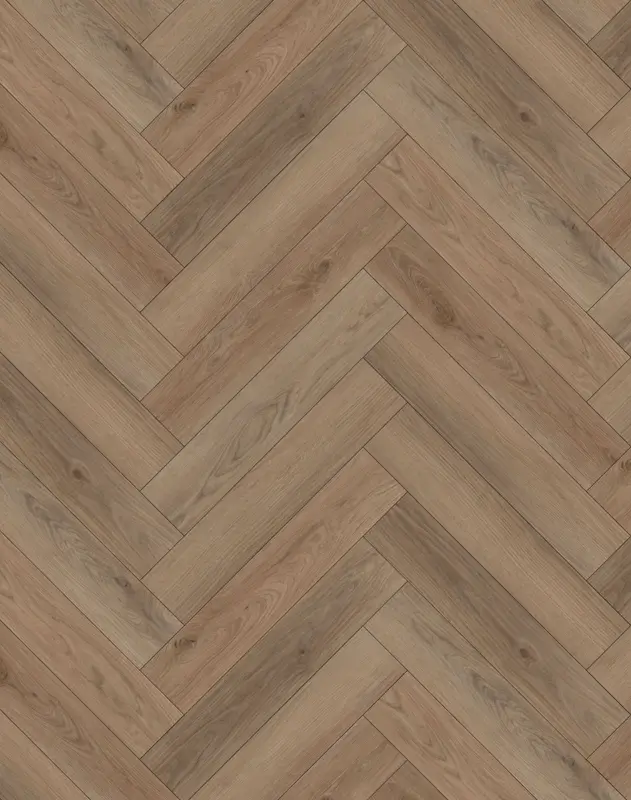 SYLVAN CLICK HERRINGBONE