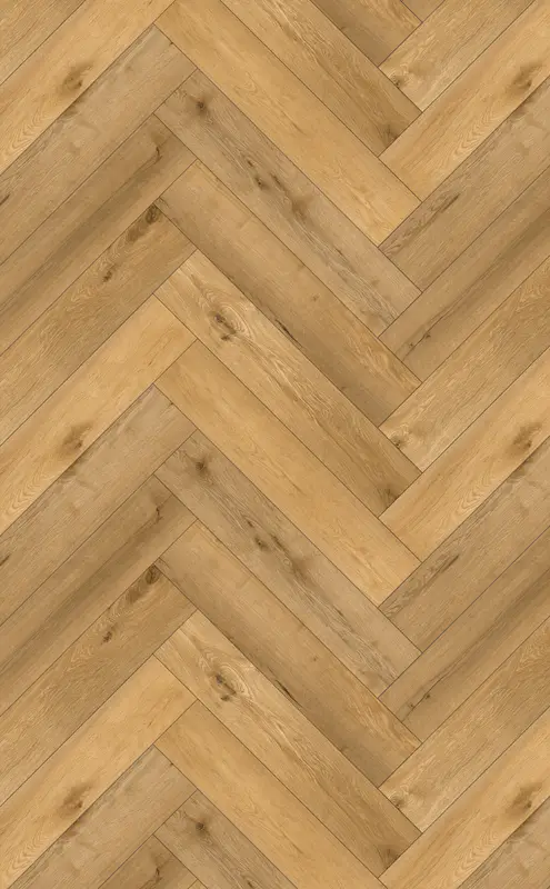 RADIANCE CLICK HERRINGBONE