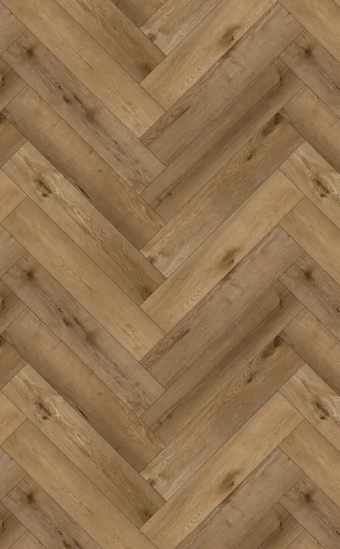 SOLANDRA CLICK HERRINGBONE
