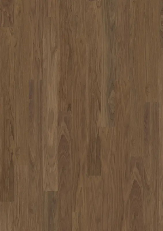 PURE WALNUT WIDE