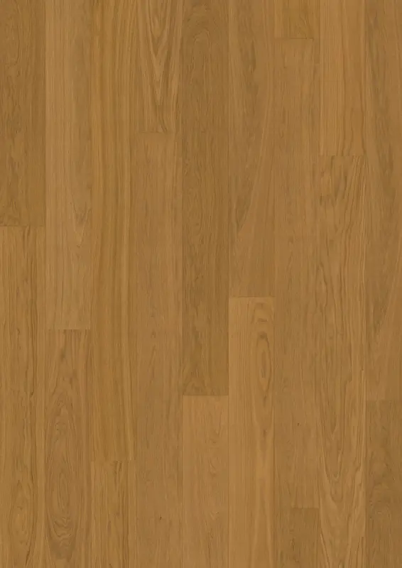 OAK CLOVES PLANK