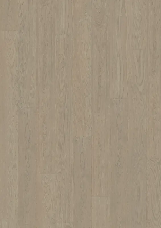 OAK CUMIN PLANK