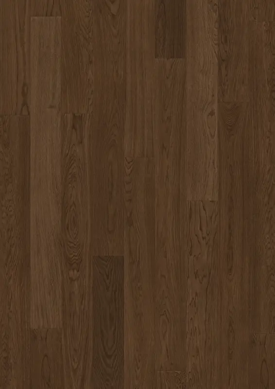OAK SAFFRON PLANK