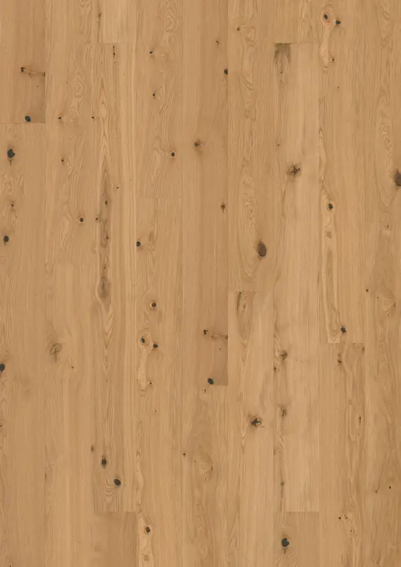OAK CARDAMOM PLANK