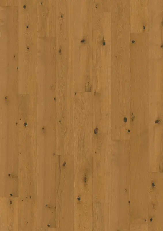 OAK PEPPER PLANK