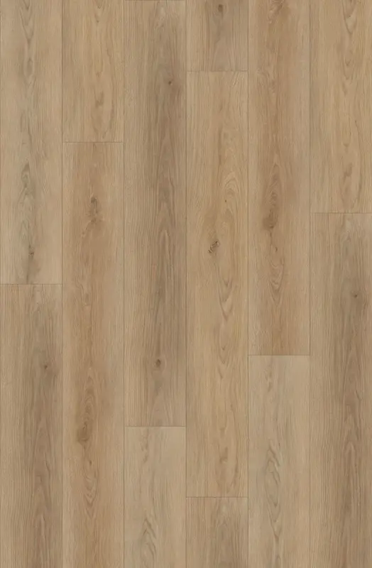 MYSTIC CLICK PLANK