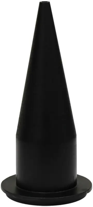 Wedi - Sausage Gun Replacement Tip