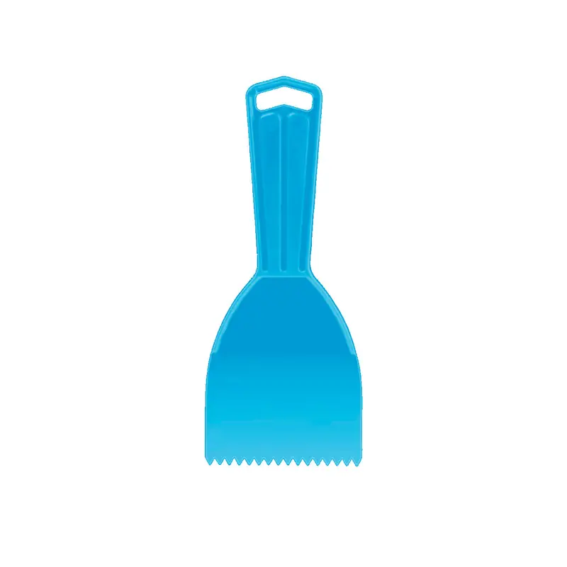 Wedi - Trowel for S-DRY SEAL