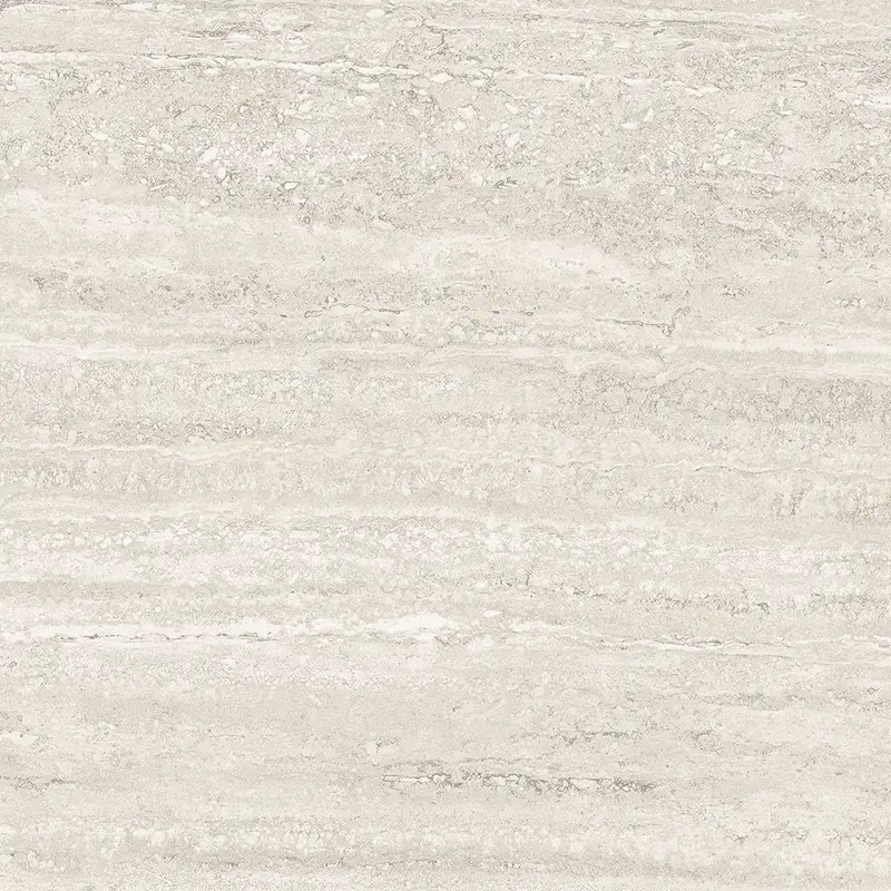 Centura Floor Tiles Icon Travertine Pearl Natural 24" x 24"