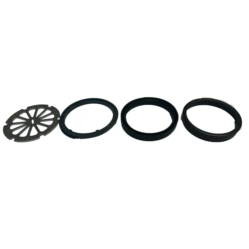Wedi - Drain Parts Replacement Kit S-DRY