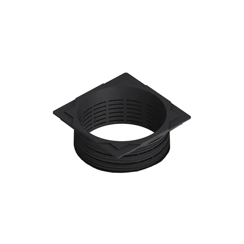 Wedi - Drain Cover Support S-DRY Fundo