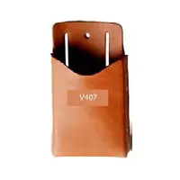 Prosol - Prosol Tool Pouch Square - 4" x 7.5"