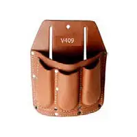 Prosol - Prosol Multi-Purpose Tool Pouch - 8.5" x 8.5"