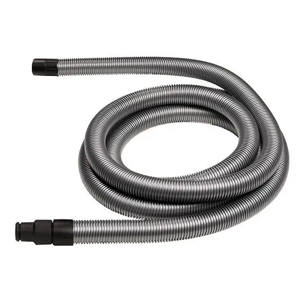Bosch Airsweep Hose 16.4'