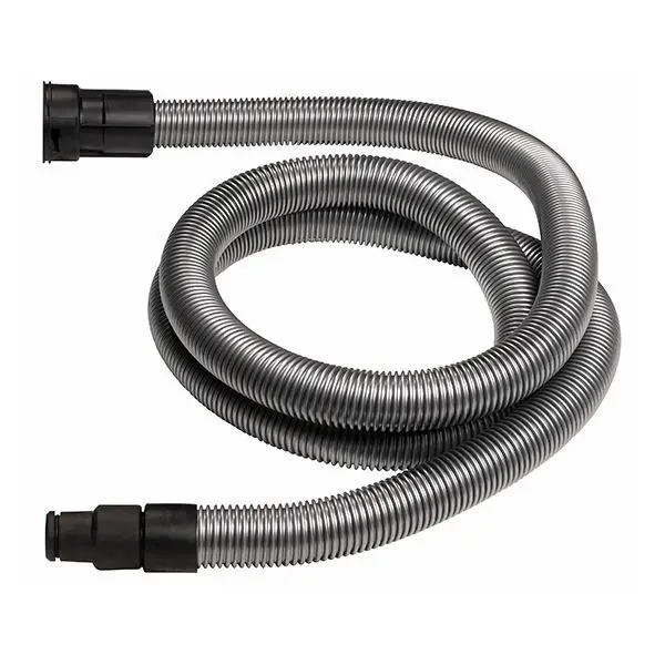 Bosch Airsweep Locking Hose