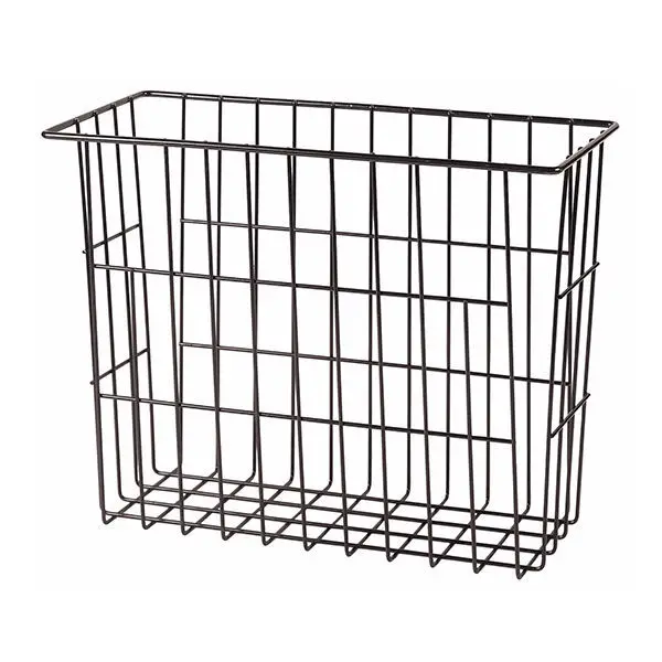 Bosch Wire Basket Attachment for Airsweep