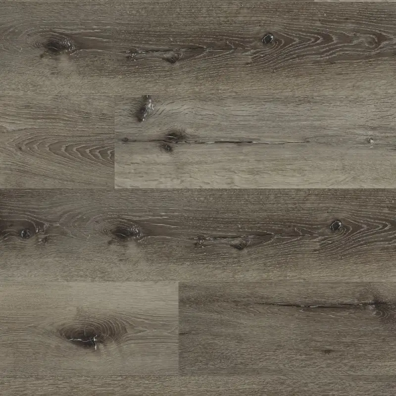 Beaulieu Vinyl Planks Varia Alternation Glue Down 7" x 48"